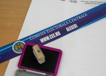 Хотим радикальных перемен: Кандидаты на должность примара муниципия Бельцы о своих ожиданиях от выборов | VIDEO