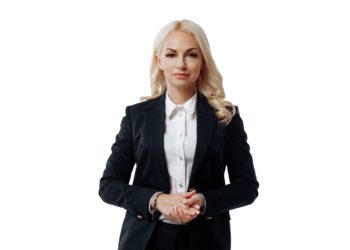 Marina Tauber: Specialiștii și profesioniștii care lucrează astăzi în Primăria Bălți vor fi și în continuare parte a echipei noastre, după 5 decembrie