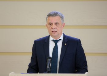 Plătesc pentru căldura pe care nu o primesc! Partidul „ȘOR” propune eliminarea taxei pentru tranzitarea țevilor în locuințele cu centrale autonome
