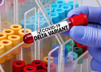 Probleme tehnice sau personal neinstruit? De ce Echipamentele pentru depistarea tulpinii Delta, donate de OMS, nu sunt puse în funcțiune | VIDEO