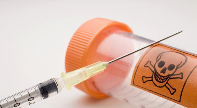 În Italia a fost aprobată prima sinucidere asistată. De ce vrea să moară Mario la doar 43 de ani