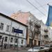 Украина запросила аварийную помощь из энергосистемы Словакии