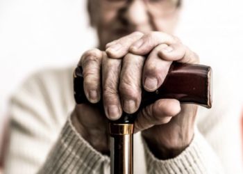 Vârsta de pensionare va crește! PAS a înregistrat o inițiativă care prevede acest lucru | VIDEO