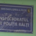 Poziția Inspectoratului de Poliție din Bălți și Biroului Electoral de Circumscripție Bălți după acuzațiile Marinei Tauber | VIDEO