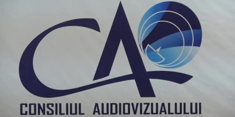 A demarat procedura de selectare a candidaților la funcția de membru al Consiliului Audiovizualului