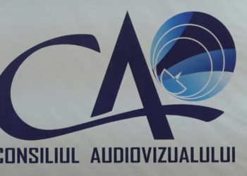 Raportul anual al Consiliului Audiovizualului a primit vot de neîncredere. Toți membrii CA au fost demiși