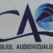 Raportul anual al Consiliului Audiovizualului a primit vot de neîncredere. Toți membrii CA au fost demiși