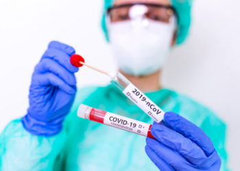 La aproape o lună de la declarațiile premierului despre micșorarea prețurilor la testele PCR, astăzi Ministerul Sănătății spune că instituțiile medicale nu prestează acest serviciu | VIDEO