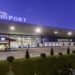 Lucrările grandioase de modernizare la Aeroportul Internațional Chișinău: „Avia Invest” a semnat un contract cu „Strabag Grup” pentru efectuarea unor renovări de amploare | VIDEO