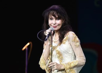 Профессор «Склифа» рассказал о состоянии борющейся за жизнь Хлебниковой