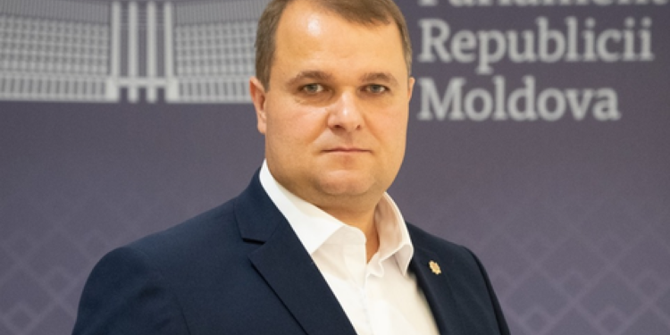 Campania electorală din municipiul Bălți cu acuzații dure: Candidatul „Patrioții Moldovei” lovește dur în Alexandr Nesterovschi, din partea BCS | VIDEO