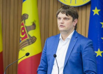 Reacția Ministrului Infrastructurii după ce transportatorii au anunțat că vor organiza proteste | VIDEO