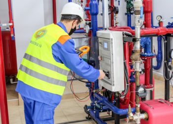 Termoelectrica solicită ANRE să majoreze tariful la curent și căldură | VIDEO