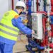 Termoelectrica solicită ANRE să majoreze tariful la curent și căldură | VIDEO