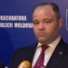 Șeful oficiului Ciocana al Procuraturii Chișinău, Igor Popa, va sta în următoarele 20 de zile în arest la domiciliu | VIDEO