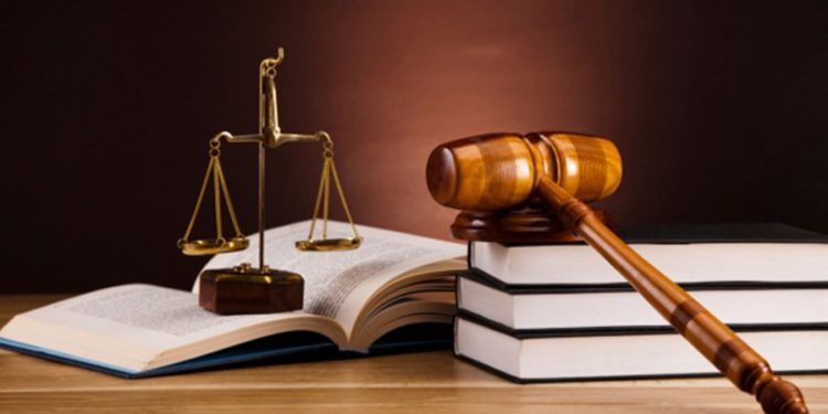 „Nu-i credeți pe avocați un eldorado al contribuțiilor sociale”. Avocații din țară amenință că vor intra în grevă | VIDEO