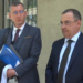 Curtea Supremă de Justiție a anulat amenzile aplicate avocaților lui Ilan Șor. Aureliu Colenco: Am demonstrat că Curtea de Apel Chișinău a procedat ilegal | VIDEO