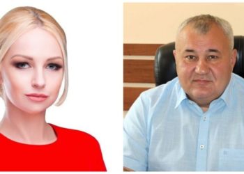 Rezultate preliminare! La Bălți, se va desfășura turul II al alegerilor locale noi. Se va duela Tauber și Grigorișin