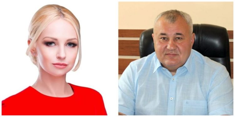 Rezultate preliminare! La Bălți, se va desfășura turul II al alegerilor locale noi. Se va duela Tauber și Grigorișin