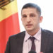 Jurnalistul Vlad Ţurcanu este propus Parlamentului pentru funcţia de director general al TRM