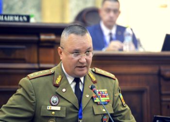 Nicolae Ciucă este noul premier al României. Cabinetul PSD PNL UDMR a obţinut 318 voturi „pentru”