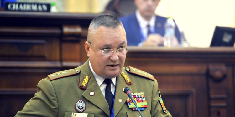 Nicolae Ciucă este noul premier al României. Cabinetul PSD PNL UDMR a obţinut 318 voturi „pentru”