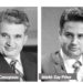 Ceaușescu e vedetă la alegerile din Ungaria. Candidatul opoziției la funcția de premier, asemănat cu fostul dictator
