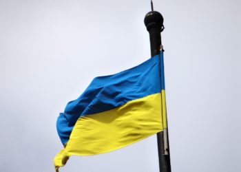 Украина признала 32 актера из России «угрожающими нацбезопасности»