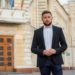 Fostul viceprimar Victor Chironda acuză o schemă de corupție la Primăria Chișinău. Funcționarul va cere implicarea Procuraturii Generale şi CNA | VIDEO