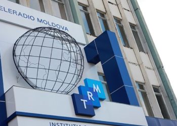 Modificarea Codului serviciilor media audiovizuale, adoptată în lectură finală, în pofida criticilor