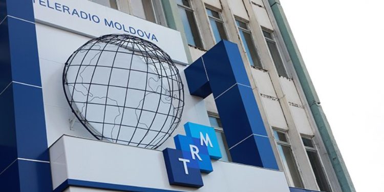 Modificarea Codului serviciilor media audiovizuale, adoptată în lectură finală, în pofida criticilor