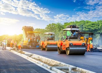 Marina Tauber: Vom crea, la Bălți, o întreprindere municipală de construcție a drumurilor, care va permite reducerea costurilor cu 30 la sută