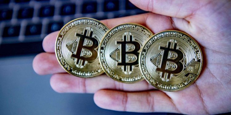 Confirmat de SIS. În Transnistria se dezvoltă „ferme de criptovalută”: Cunoaștem încă din perioada incipientă