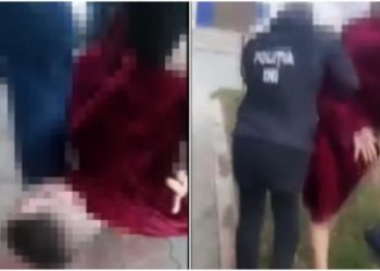 Crima odioasă de la Hiliuți: Au fost reținuți alți doi suspecți | VIDEO