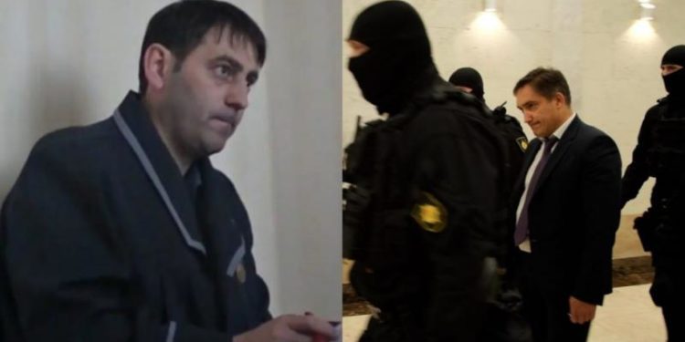 Procurorul desemnat de CSP a refuzat să-l investigheze pe Stoianoglo în dosarul profesorilor turci