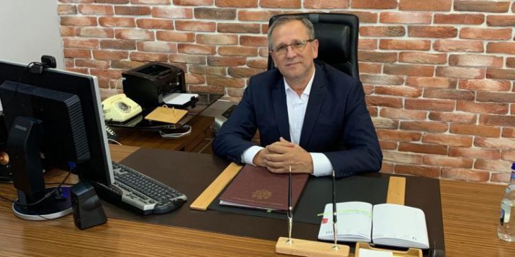 Amânare de grevă la juriști: Comisia parlamentară le-ar fi promis că va pastra plata socială la nivelul din 2021