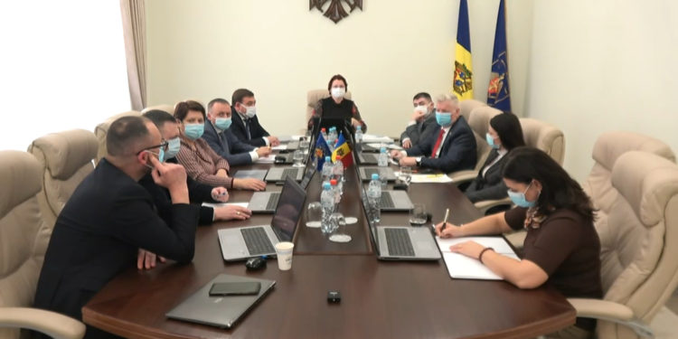 Высший совет прокуроров обсудит аудит Стояногло. И рассмотрит жалобу Григориу на него | DOC