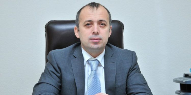 Unul dintre directorii ANRE și-a dat demisia