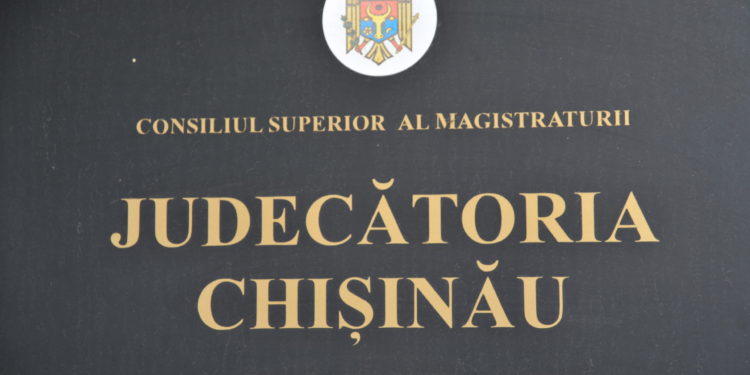 Экс-главу Агентства госуслуг поместили под домашний арест