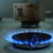 ANRE va trebui să stabilească tarifele noi pentru gaz până la data de 10 noiembrie | VIDEO