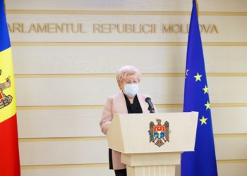 Partidul „ȘOR” cere ca statul să cumpere în avans producția agricolă de la fermierii care nu au unde să o vândă