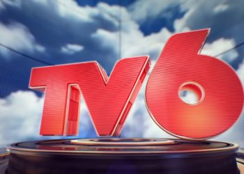 Start celui mai așteptat concurs, lansat de Emisiunea „Hai să ne căsătorim”. Cuplurile formate în cadrul proiectului vor lupta pentru marele premiu | VIDEO