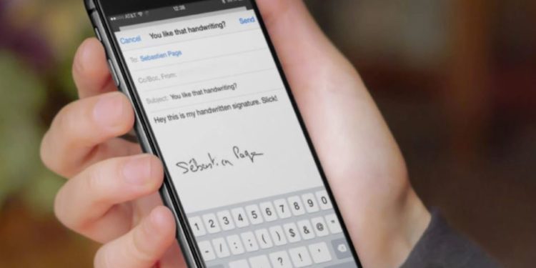 ​Agenția de Guvernare Electronică dezvoltă o nouă semnătură electronică mobilă, care ar putea fi gratuită