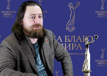 Обвиненный в педофилии режиссер «Ералаша» знакомился с детьми в лагерях