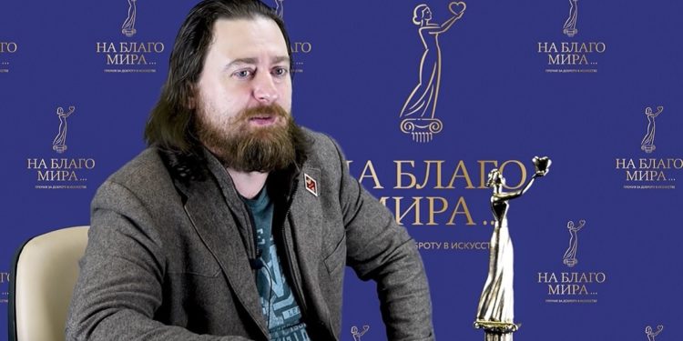 Обвиненный в педофилии режиссер «Ералаша» знакомился с детьми в лагерях