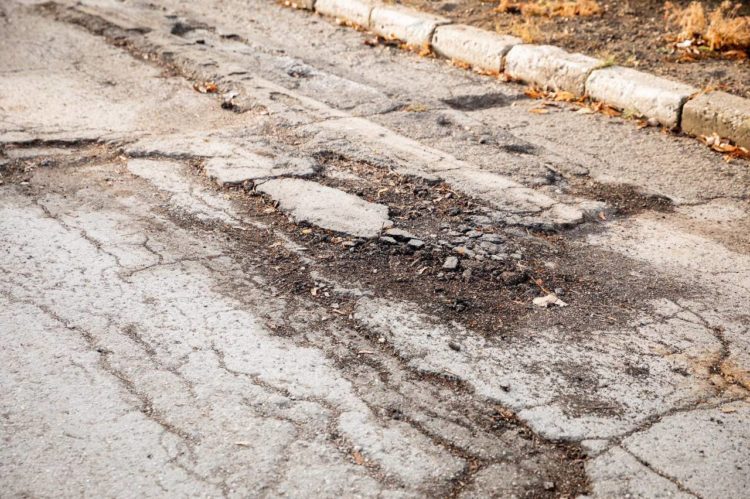 Марину Таубер ждут в Бельцах для наведения порядка! Тысячи бельчан приняли участие в масштабной мобилизационной акции «Марина придёт, порядок наведёт!» | FOTO/VIDEO