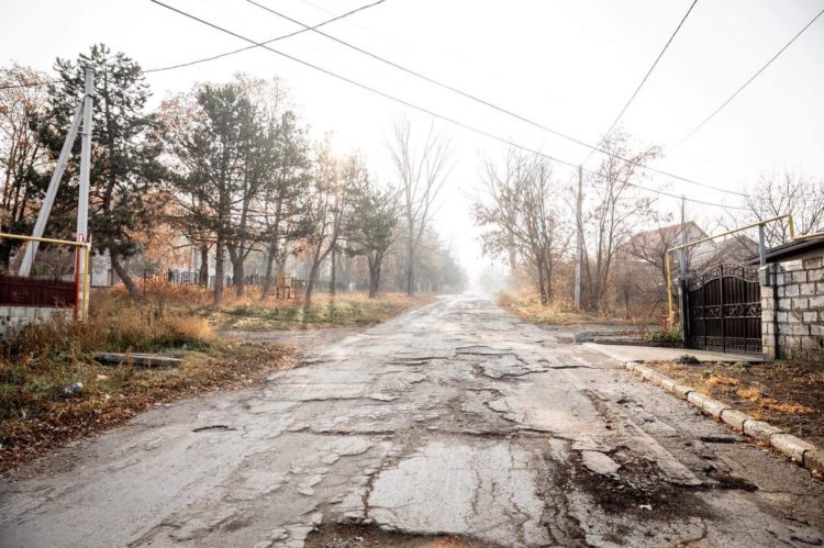 Марину Таубер ждут в Бельцах для наведения порядка! Тысячи бельчан приняли участие в масштабной мобилизационной акции «Марина придёт, порядок наведёт!» | FOTO/VIDEO