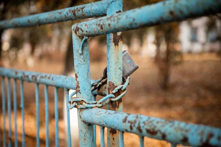 Марину Таубер ждут в Бельцах для наведения порядка! Тысячи бельчан приняли участие в масштабной мобилизационной акции «Марина придёт, порядок наведёт!» | FOTO/VIDEO