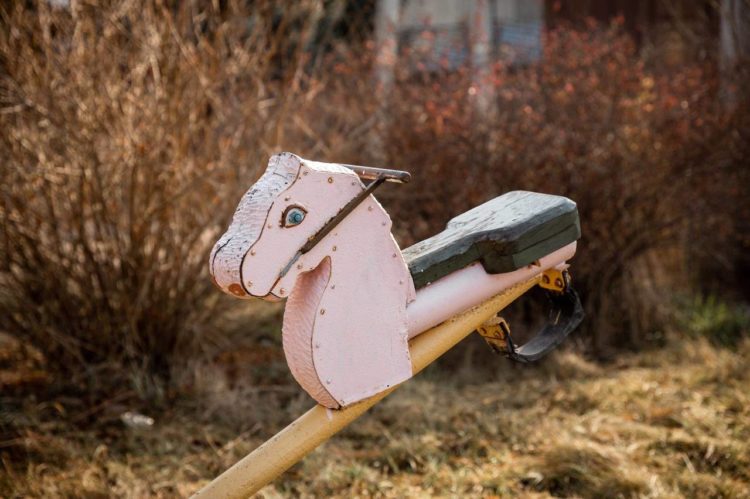 Марину Таубер ждут в Бельцах для наведения порядка! Тысячи бельчан приняли участие в масштабной мобилизационной акции «Марина придёт, порядок наведёт!» | FOTO/VIDEO