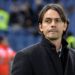 Antrenorul echipei ”Inter” Milano, impresionat de stadionul din Tiraspol: Construcție excelentă cu un teren minunat